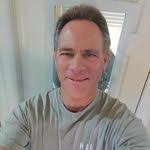 Michael Cotillo's Instagram, Twitter & Facebook