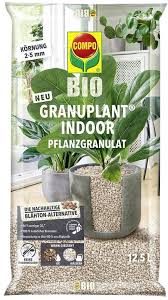 images?q=tbn:ANd9GcQAf_0Y3yjK0DeQsMlF_p5YVIFYDZV58SbUdg&s