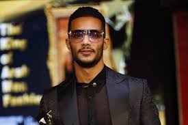 مسلسل موسى الحلقة 1 الأولى يبدأ عرضها في بداية رمضان 2021، بعد أن أعلن المخرج موسي محمد سلامة الإنتهاء من تصوير موسى ، ولحاقه بالسباق الرمضاني، المسلسل من بطولة محمد رمضان، شارك فى البطوله سمية الخشاب، عبير صبري، رياض الخولي، سيد رجب، Najimnews Com Wp Content Uploads 2021 02 D9 85