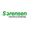 Sorensen moving and storage is proud to assist the team behind rolex 24 at daytona international speedway! Top 100 Moving Rss Feeds