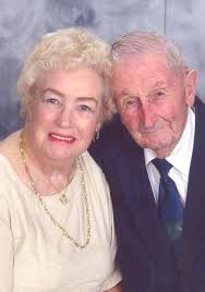 Richard Slattery Obituary