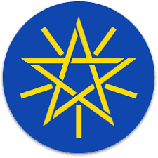 How do i schedule an online appointment? Ethiopia Visa Online Obtain Your Ethiopian Evisa Easily