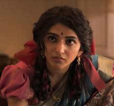 Sree Leela is one of the most talked-about young actresses in Telugu cinema  right now. She shot to fame with Dhamaka, where her energy, dance moves,  and screen presence instantly clicked with