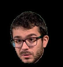 A GLIMPSE INTO OUR COMMUNITY