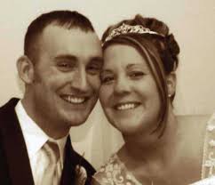 Wedding: Trenton and Sarah Moots (6/28/08)