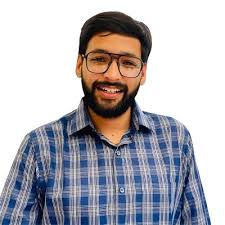 The transition from campus to corporate is TOUGH!