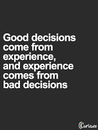 Pin On Business Inspiration