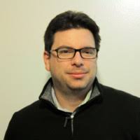 1400+ "Guzmán" profiles