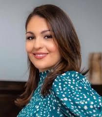 Top Real Estate Agents in Yonkers, NY (September 2025)