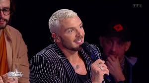 Star Academy 2025 : ce qu'il faut savoir sur la nouvelle saison