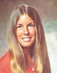 Burbank High Blog: Pam Grueter Dito, BHS '72 (1954-2025)