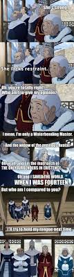 Sfw Random Pics That Make You Laugh Page 851 Avatar Funny Avatar The Last Airbender