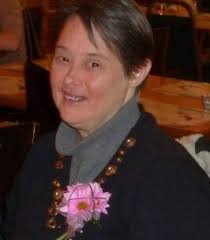 Obituary for Sandra Anne Mohr