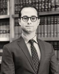 Top Rated Denver, CO Estate Planning & Probate Attorney