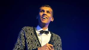 Stromae — carmen (racine carree 2013). Stromae Hammersmith Apollo London Review Financial Times