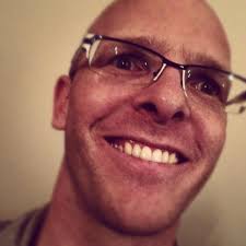 danspam (Dan Sargeant) · GitHub