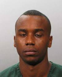 Law & Order: Killer sentenced