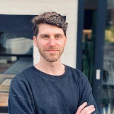 Die vraag stellen we in onze leidse documentaire over jeugdzorg 'het kind van de rekening'. Mattias Vermeiren Mattvermeiren Twitter