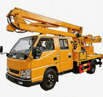 12m 14m Articulated Boom Lift 2 Level Boom Lift Basket Truck Articulated Self Propelled Boom Lift Factory Price