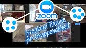 We did not find results for: Eigenstandiger Wechsel Der Zoom Breakout Raume Mit Software App Und Browser Youtube