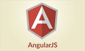 AngulaJS