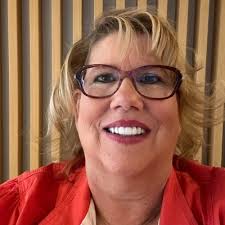 collaborating #spencers #lifesaparty #retailcareers #retailleadership  #q4ready