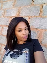 Interracialdatingcentral has single beautiful women for you. Ladies The Sale Is Still On Take Online Shop Swaziland Facebook