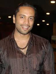 Kyunki Saas Bhi Kabhi Bahu Thi fame actor Akashdeep Saigal is all set to make a much-awaited comeback on television. The actor, who became a household name for his role in the