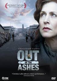 'long shot,' 'uglydolls,' 'little woods,' and more. Out Of The Ashes Tv Movie 2003 Imdb