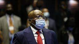He has been given five days to hand himself in to police. Yrzq9y4j38zwhm