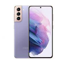 The samsung galaxy s21 ultra is the only galaxy phone to support s pen. Samsung Galaxy S21 5g Sm G9910 Price Samsung 5g Phones