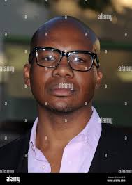 Leonard mann hi-res stock photography and images