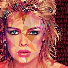 Stream Kim Wilde