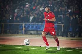 We did not find results for: Bambang Pamungkas Pernah Bobol Dua Kali Gawang Roda Jc Di Belanda Saat Berusia 19 Tahun News On Rcti