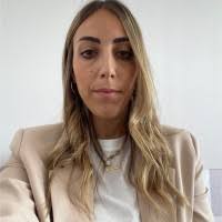 100+ "Raffio" profiles