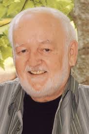 Roy et Giguère Avis de décès