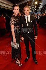 Search the world's information, including webpages, images, videos and more. Art Rooijakkers En Partner Andrea Pleijte Dsc4173 Jpg Dutch Press Photo Agency