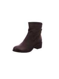 Neu schuhe lacoste taloire sport spm herrenschuhe sneaker leder. Spm Schuhe Im Outlet Sale Gunstig Bis 80