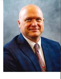 BUSINESS FACES: Jan. 5, 2024