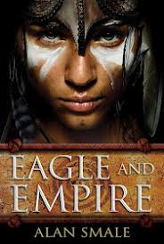 Pat's Fantasy Hotlist: Speculative Fiction Top 10 of 2017