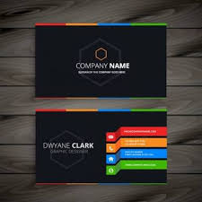 Print business cards at vistaprint australia that truly reflect your personality. Visiting Cards Buy Visiting Cards In Aligarh Uttar Pradesh India From The Advertiser