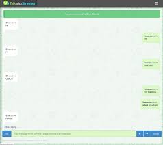 Yes yes yes yes yes Top 10 Chat Rooms And The Chat Websites 2021