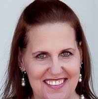 Laura Bartel's Instagram, Twitter & Facebook