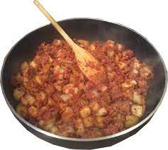 Recipe Photo Corned Beef Hash Simple Corned Beef Hash Corned Beef Hash Recipe Beef Hash