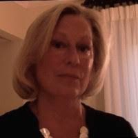 Victoria Chester Email & Phone Number