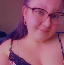 Dentists in auburn that accept fidelis?? And goooo