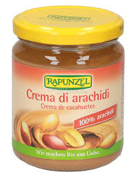 We did not find results for: Crema Di Arachidi Di Rapunzel Macrolibrarsi It