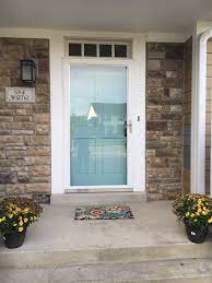 See more ideas about paint colors, color, sherwin williams. Festoon Aqua Sherwin Williams Festoon Aqua Festoon Aqua Sherwin Williams Sherwin Williams Festoon Aqua