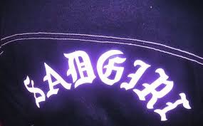 Maybe you would like to learn more about one of these? Babygirl Old School Quotes Chicana Style Chicano