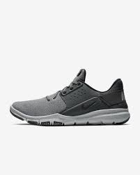Nike training flex supreme tr3 grey/lime green review & on feet look. Nike Flex Control 3 Men S Training Shoe Nike Com
